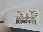 2005 Dodge RAM 1500 ST