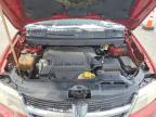 2009 Dodge Journey sxt