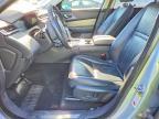 2018 Land Rover Range Rover Velar s