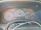 2006 Isuzu Ascender s