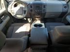 2006 Ford F150 Supercrew