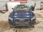 2012 Audi A4 Premium