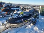 2008 Sea Doo RXT