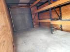 2014 Freedom Trailers 2014 Freedom Enclosed Cargo Trailer