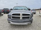 2002 Dodge RAM 1500