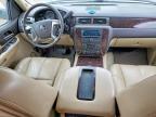 2007 GMC Yukon Denali