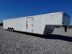 2003 Pace American Enclosed en venta en Arcadia, FL