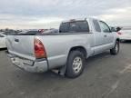 2006 Toyota Tacoma Access Cab