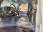 2008 GMC Savana G3500