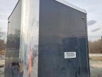 2021 Legend Trailer 2021 Legend Manufacturing 7X19DVNTA35 Enclosed Car