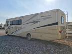 2007 Huri 2007 Hurricane 34B RV