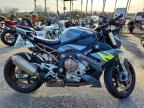 2023 BMW S 1000 R