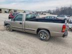 2000 Chevrolet Silverado C1500