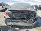 2010 Nissan Maxima 3.5 s