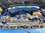 2011 Ford F450 4WD