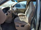 2003 Ford Windstar lx