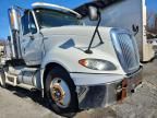 2013 International LF697 Semi Truck