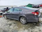 2010 Lexus Es 350 Base