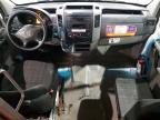 2016 Mercedes-Benz Sprinter 2500