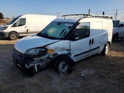 2019 Dodge Ram Promaster City Utility / Service van for sale in Nampa, ID