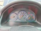 2004 Honda Civic lx