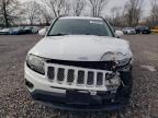 2016 Jeep Compass