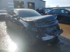 2020 BMW 440xi Gran Coupe
