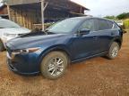 2024 Mazda Cx-5 Select