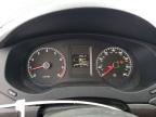 2014 Volkswagen Jetta Base