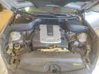 2008 Infiniti Ex35 Base