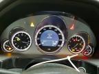 2010 Mercedes-Benz E 550 4matic