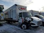 2022 Freigliner 2022 Freightliner Business Class M2 Semi Truck