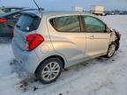 2019 Chevrolet Spark 1LT