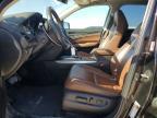 2018 Acura Mdx Technology