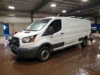 2017 Ford Transit 150 Delivery Van