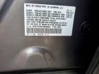 2017 Honda Pilot exl