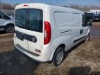 2022 Dodge Ram Promaster Delivery van