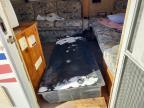 2007 Jayco JAY Feather Sport ULTRA-LI