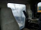 1996 Freigliner 1996 Freightliner Convention Semi Truck