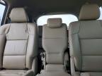 2014 Honda Odyssey Touring