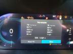 2024 Volvo Xc90 Plus