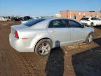 2011 Chevrolet Malibu 1LT