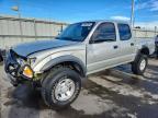 2004 Toyota Tacoma V6