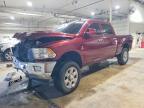 2016 Dodge RAM 2500 SLT