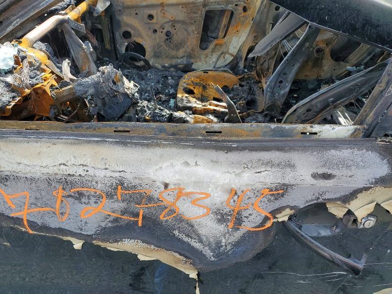 2014 Volkswagen Jetta Base