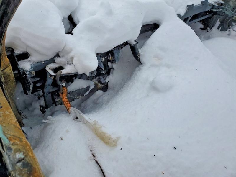 2014 BMW X1 Xdrive28i