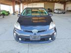 2012 Toyota Prius Five
