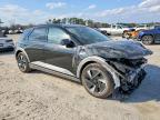 2025 Hyundai Ioniq 5 Limited