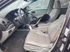 2017 Acura Rdx Technology