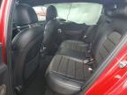 2018 KIA Stinger GT2